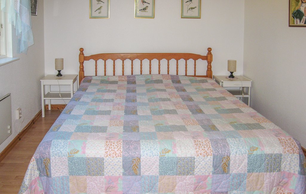 Ferienhaus - Kyls Strand/Borrby , Schweden - S11387 6