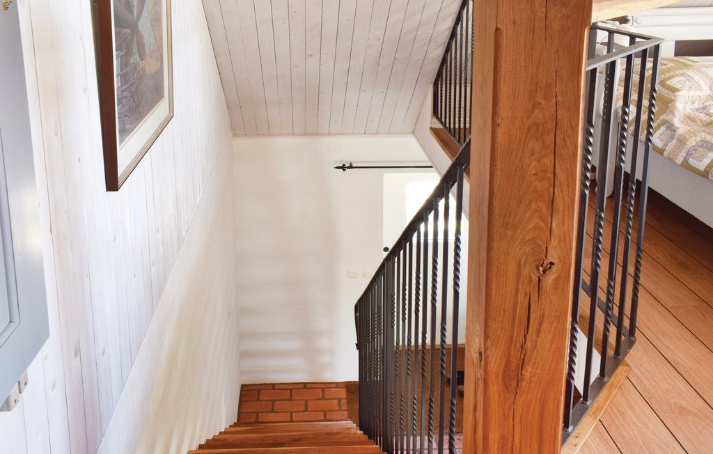 Ferienhaus - Ängelholm/Båstad , Schweden - S11507 10