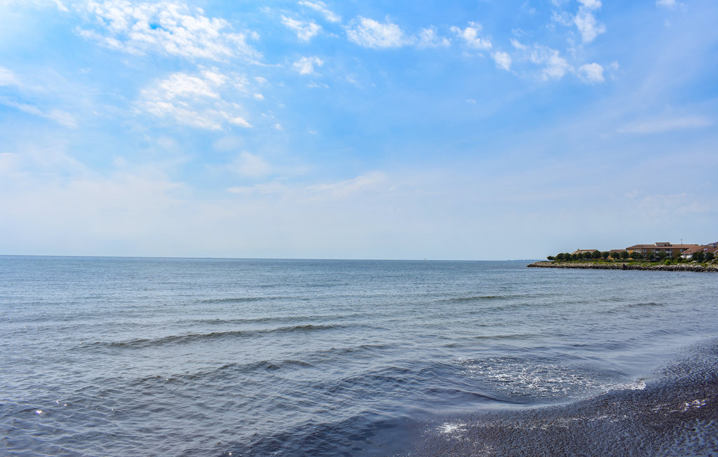 Ferienhaus - Ystad , Schweden - S11743 26