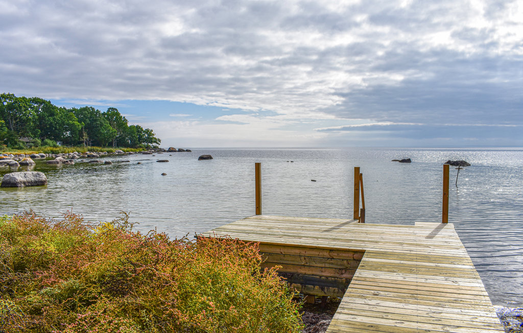 Feriehuse - Landön/Kristianstad , Sverige - S11745 17