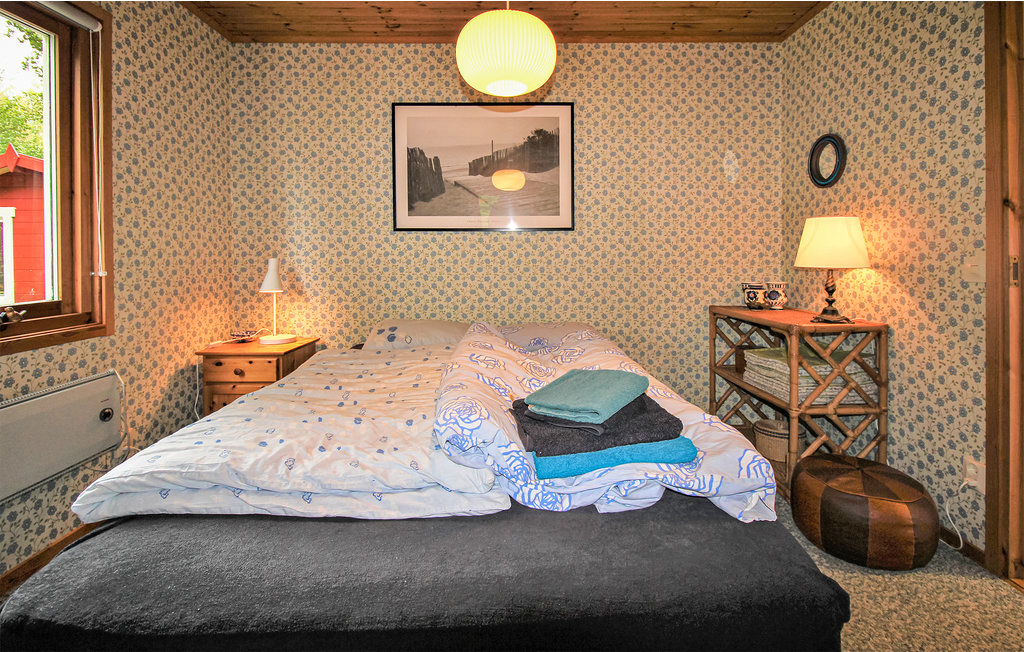 Feriehuse - Perstorp , Sverige - S11782 9