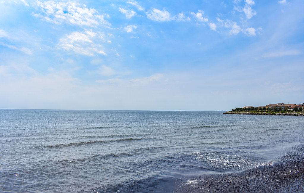 Ferienwohnung - Ystad , Schweden - S11801 18