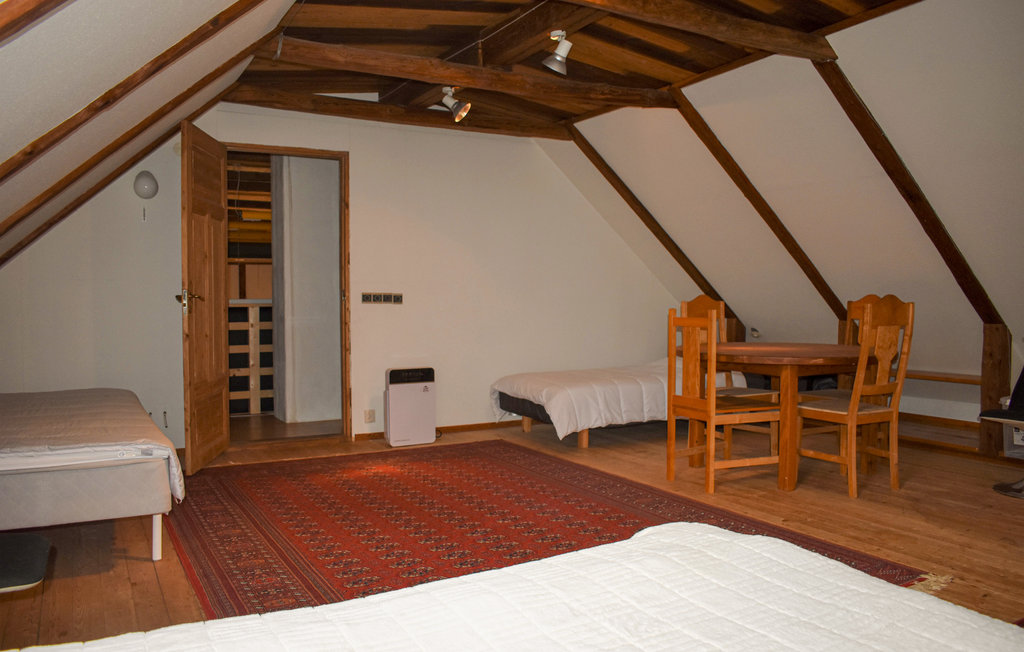 Feriehus - Vinslöv/Hässleholm , Sverige - S11844 28