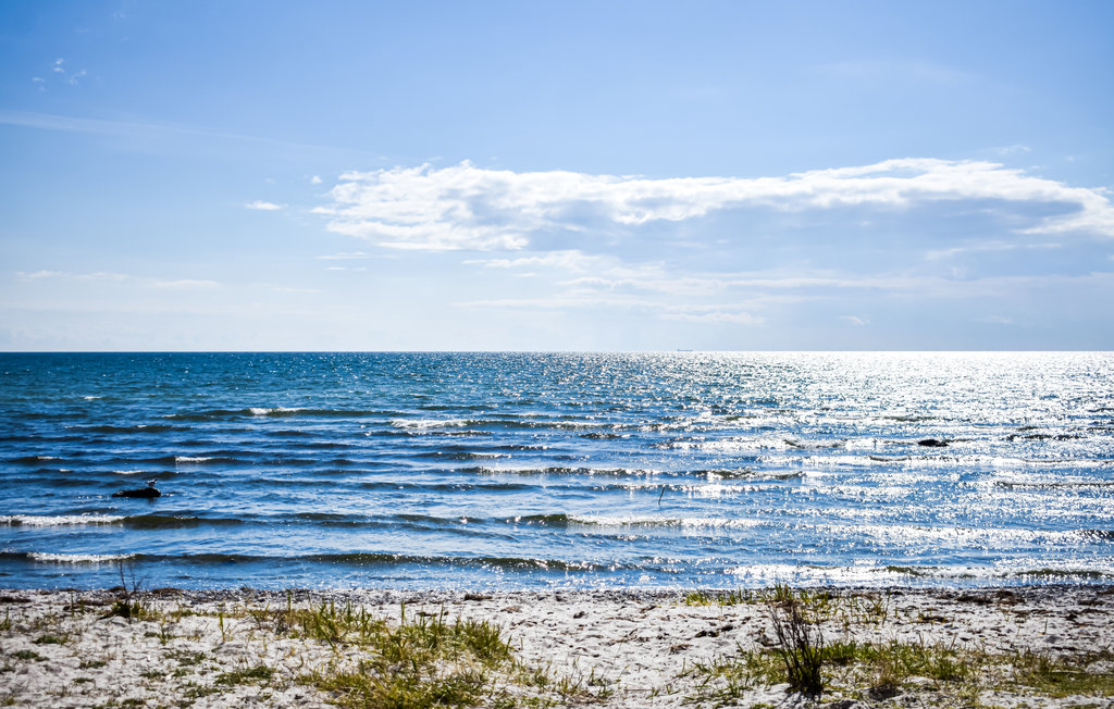 Feriehuse - Trelleborg/Smygehamn , Sverige - S11849 9