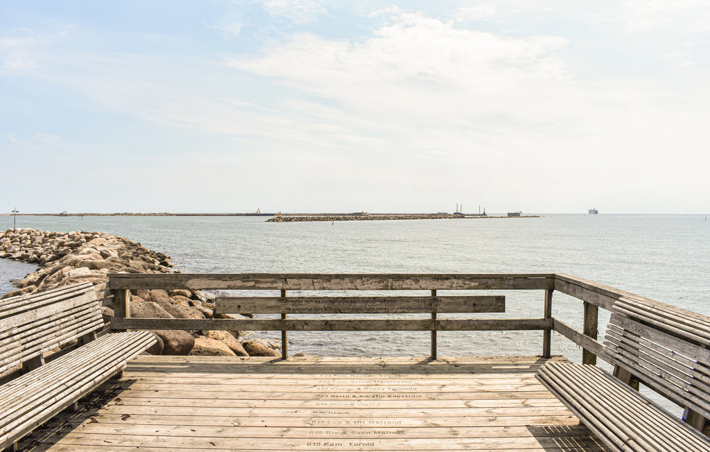 Ferienwohnung - Ystad , Schweden - S11859 5