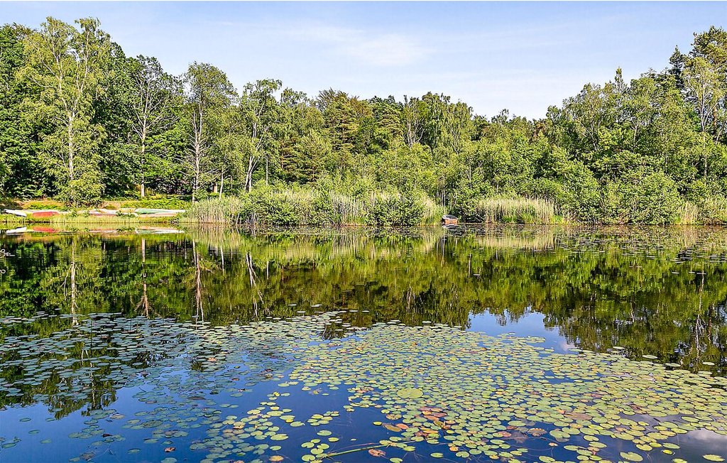 Ferienhaus - Västra Torup/Perstorp , Schweden - S11931 24