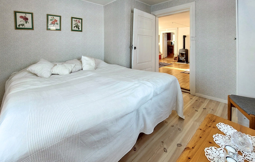 Feriehuse - Hunshult/Lönsboda , Sverige - S11948 12