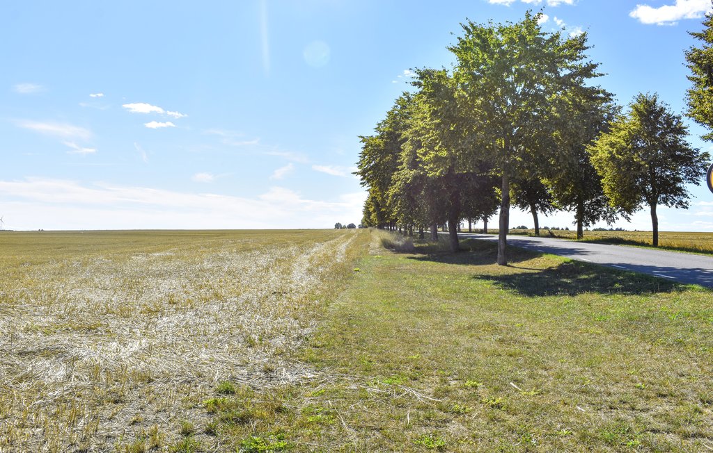 Ferienhaus - Tomelilla , Schweden - S11954 20