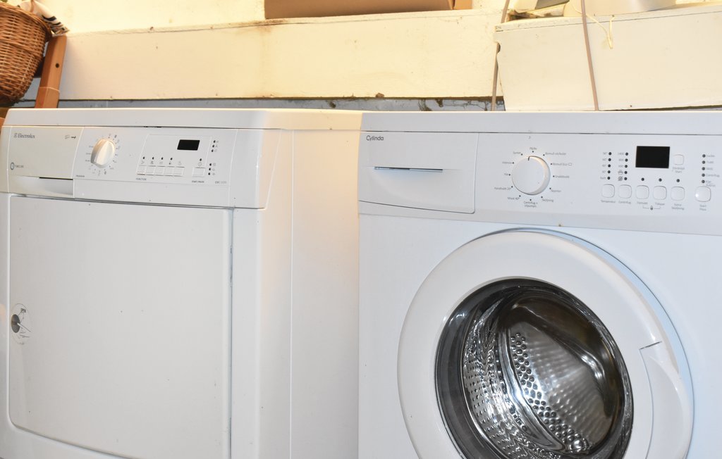 Ferienhaus - Beddingestrand/Bingsmarken , Schweden - S11258 16