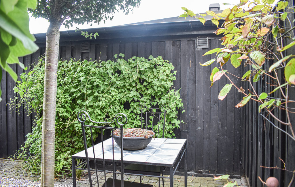 Feriehus - Simrishamn , Sverige - S11386 2