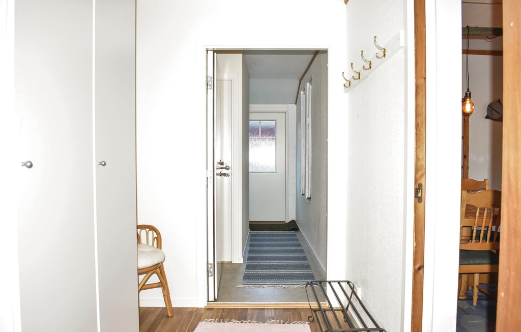 Ferienwohnung - Tjörnarp/Höör , Schweden - S11571 14