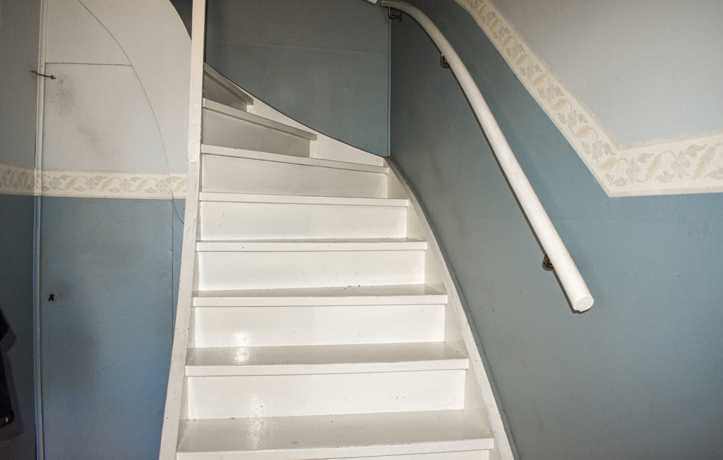 Semesterhus - Boalt/Vittsjö , Sverige - S11650 12