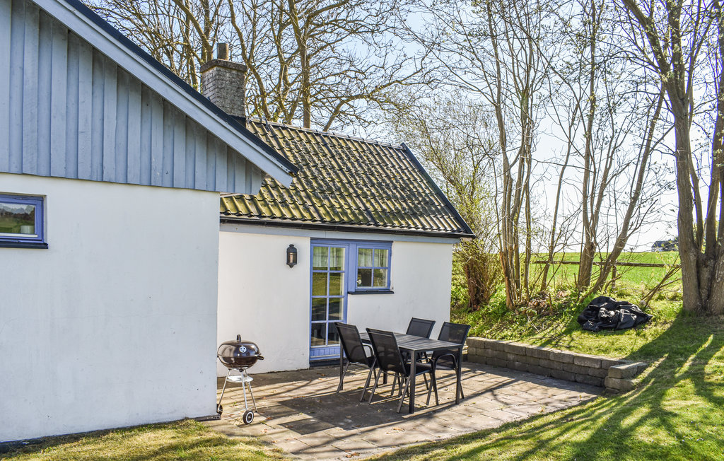 Ferienhaus - Skivarp/Beddinge , Schweden - S11857 2