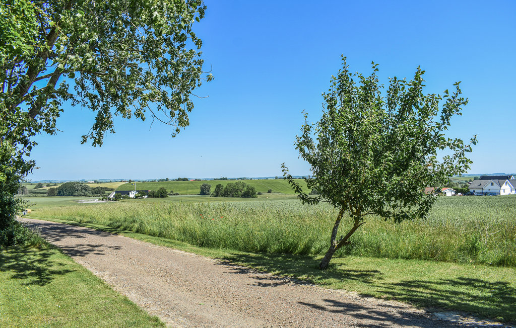 Ferienhaus - Klågerup/Lund , Schweden - S11885 8