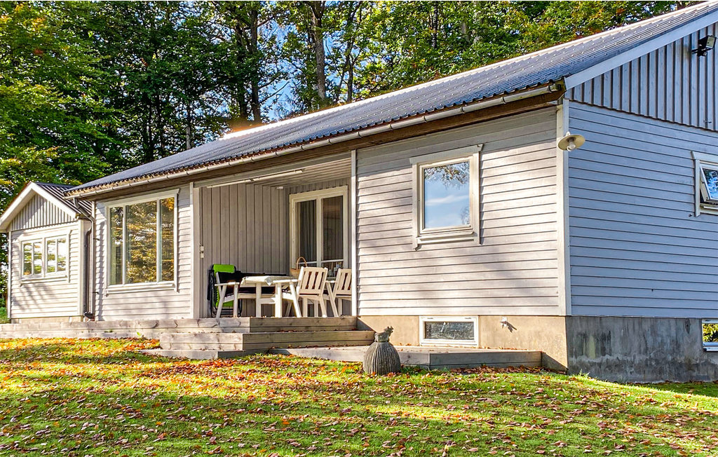 Ferienhaus - Tjörnarp/Höör , Schweden - S11930 9