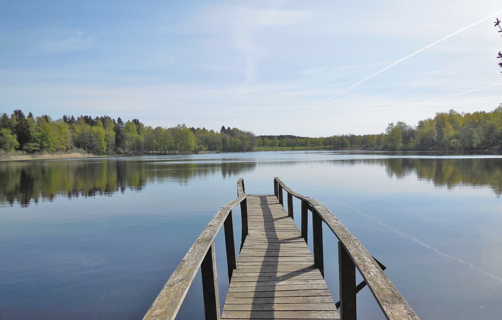 Feriehus - Fiskabäck/Brösarp , Sverige - S11089 15