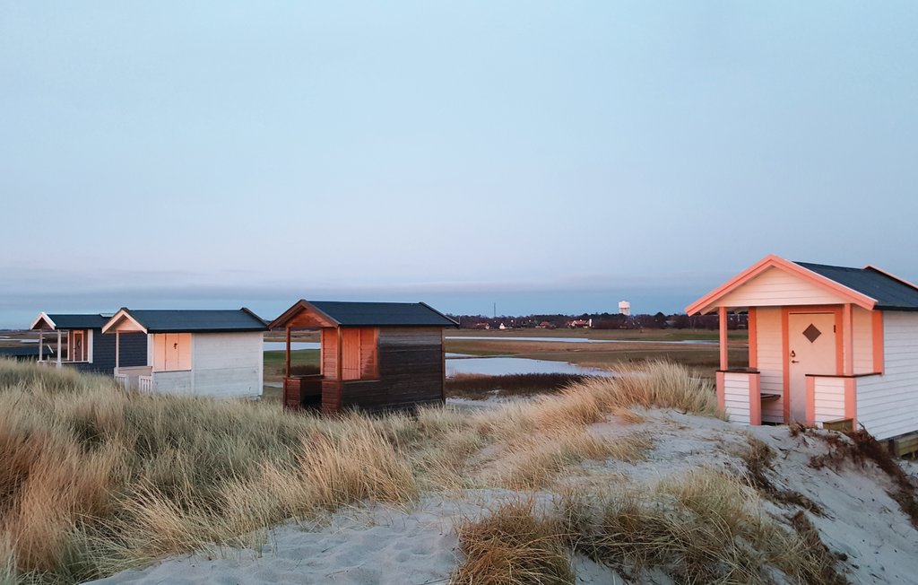 Ferienhaus - Falsterbo , Schweden - S11167 13