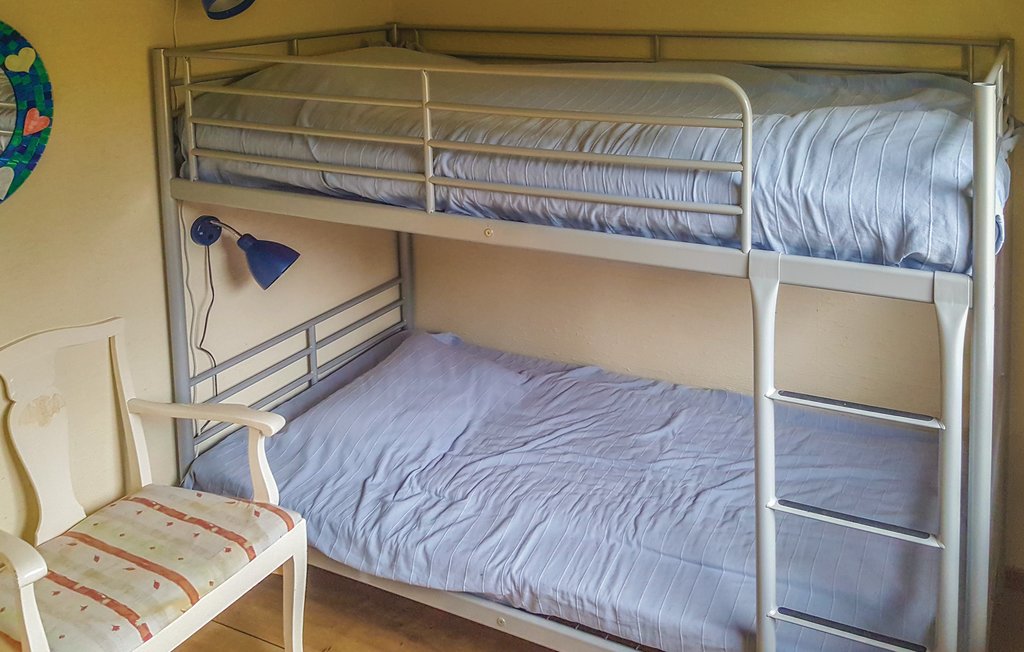 Ferienhaus - Falsterbo , Schweden - S11167 8