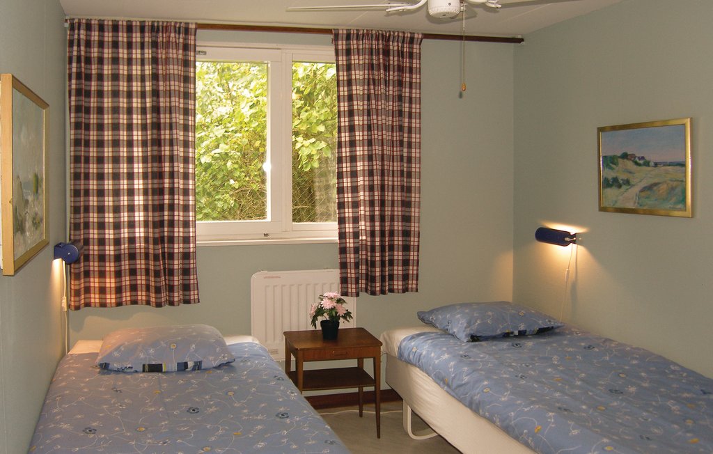 Feriehuse - Kävlinge/Karaby , Sverige - S11211 6