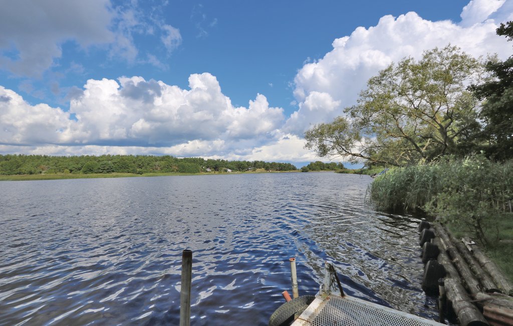 Ferienhaus - Yngsjö/Åhus , Schweden - S11333 2