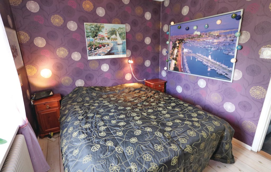 Ferienhaus - Vä/Kristianstad , Schweden - S11337 8