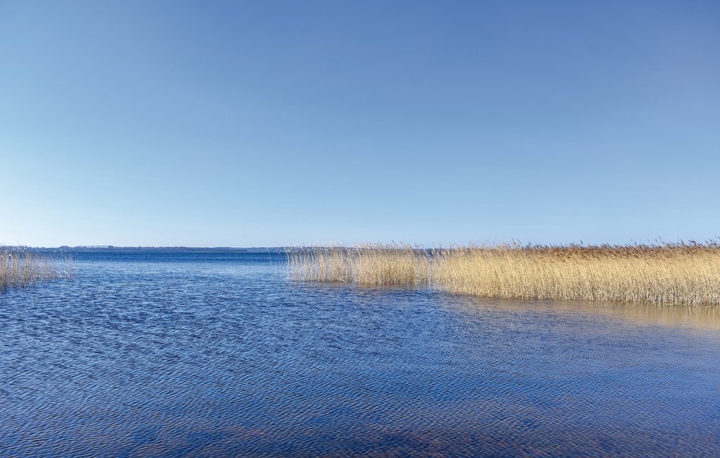 Semesterhus - Hörby , Sverige - S11570 2