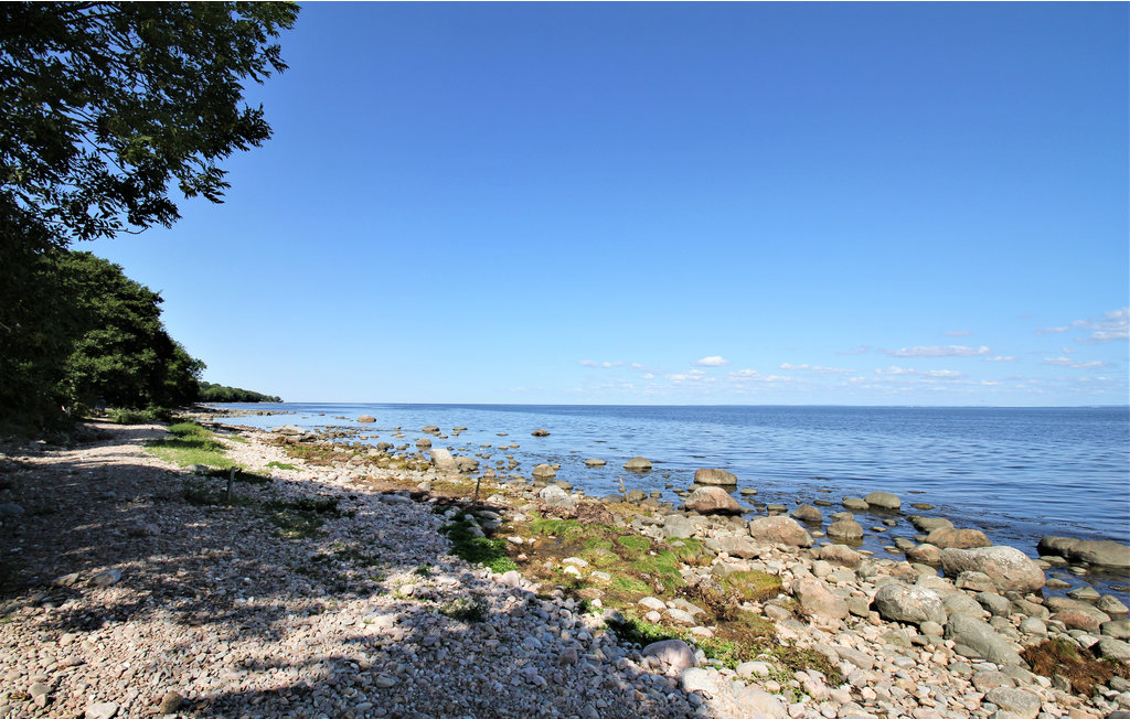 Feriehuse - Båstad , Sverige - S11762 18