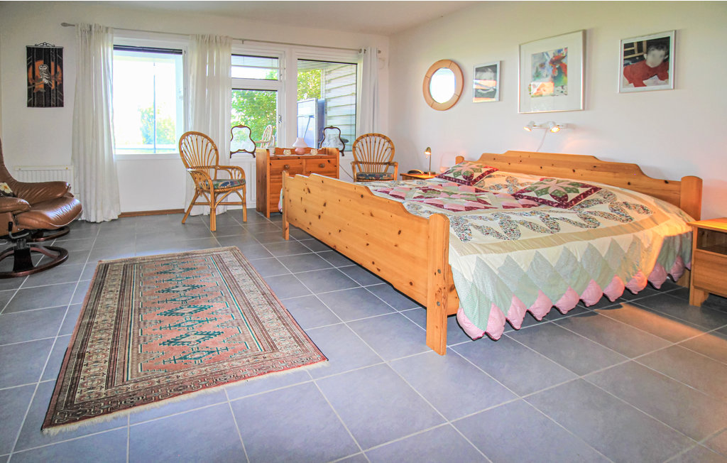 Feriehuse - Båstad , Sverige - S11762 14