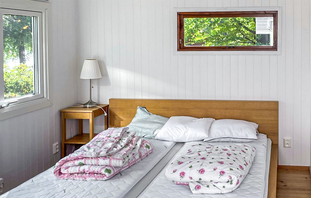 Ferienhaus - Tjörnarp/Höör , Schweden - S11930 6