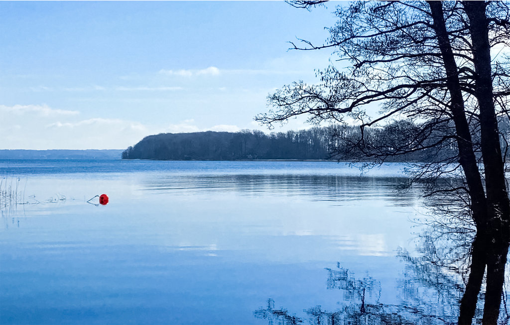 Feriehuse - Höör/Ringsjön , Sverige - S11935 32