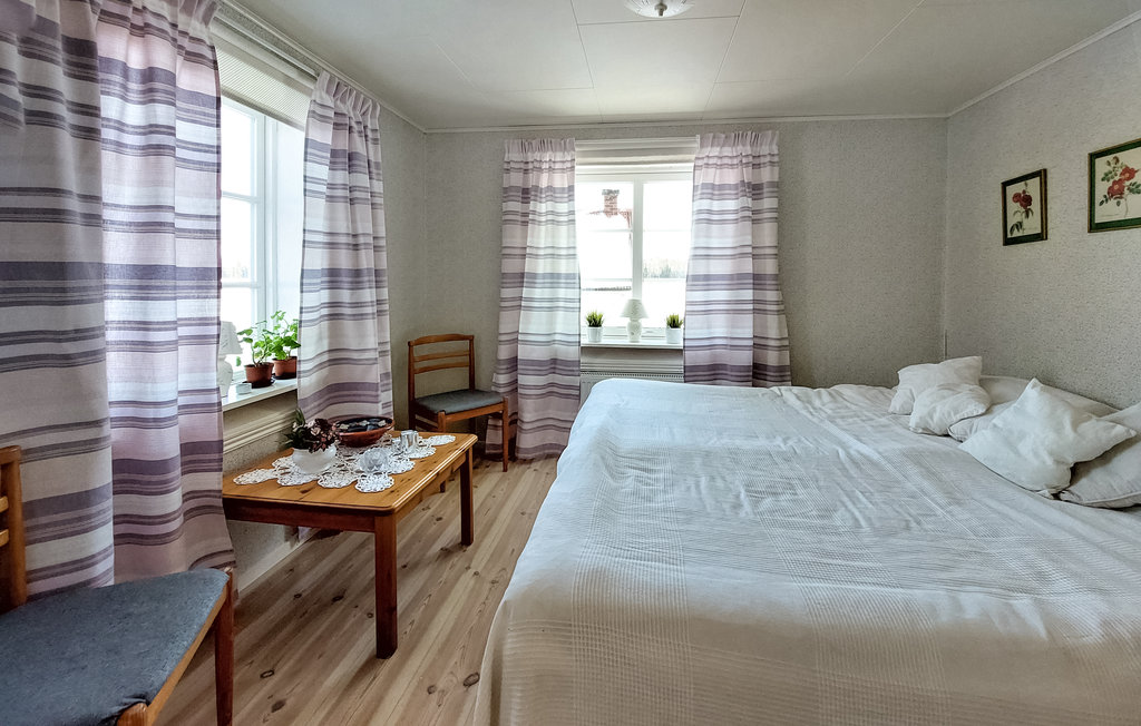 Feriehuse - Hunshult/Lönsboda , Sverige - S11948 8