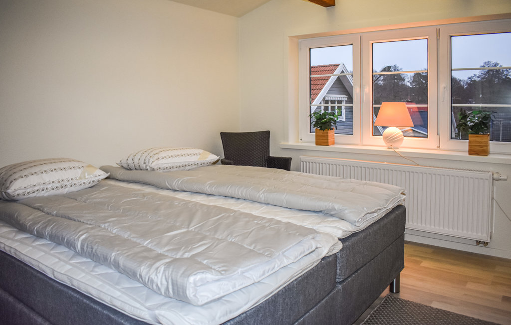 Feriehus - Örkelljunga , Sverige - S11955 5