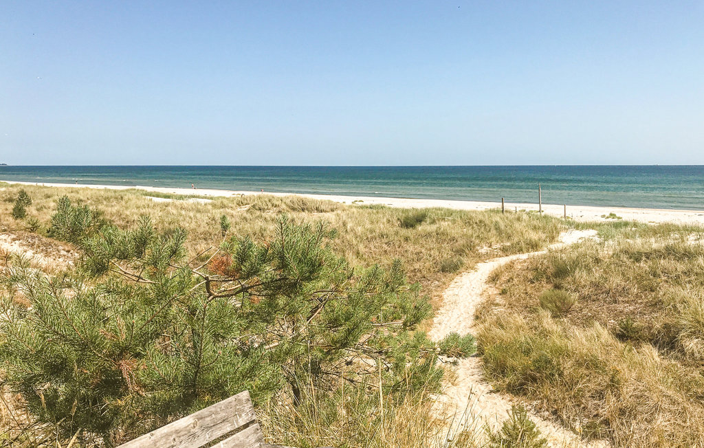 Ferienhaus - Borrby , Schweden - S11985 22