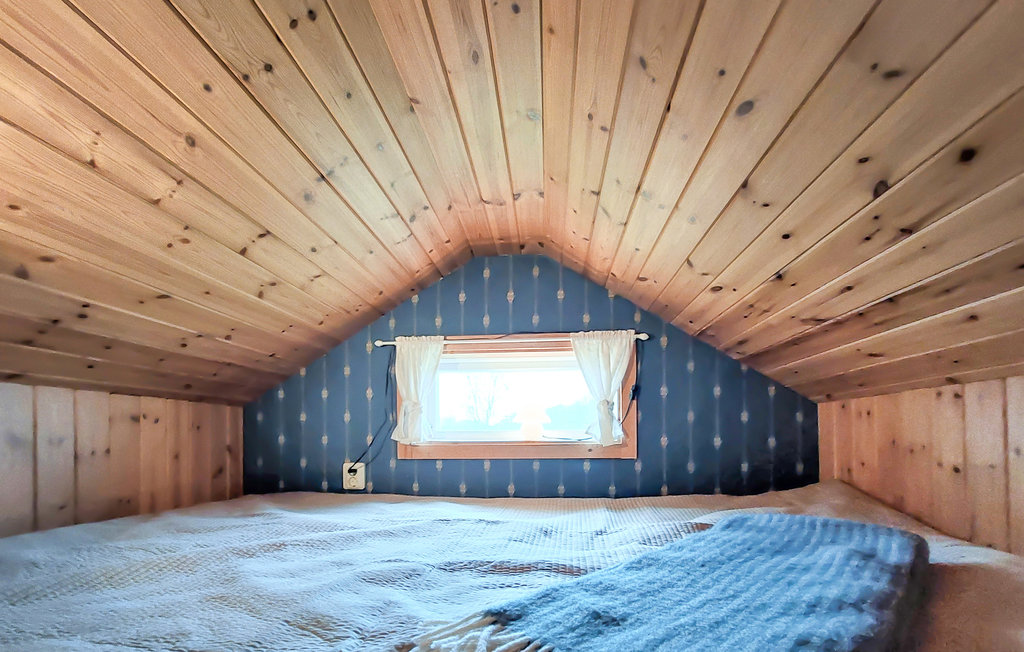 Feriehuse - Båstad , Sverige - S11994 6