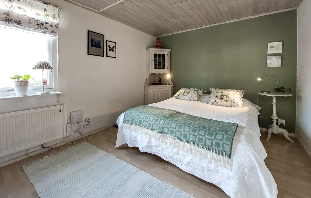 Feriehuse - Råå/Helsingborg , Sverige - S11999 8