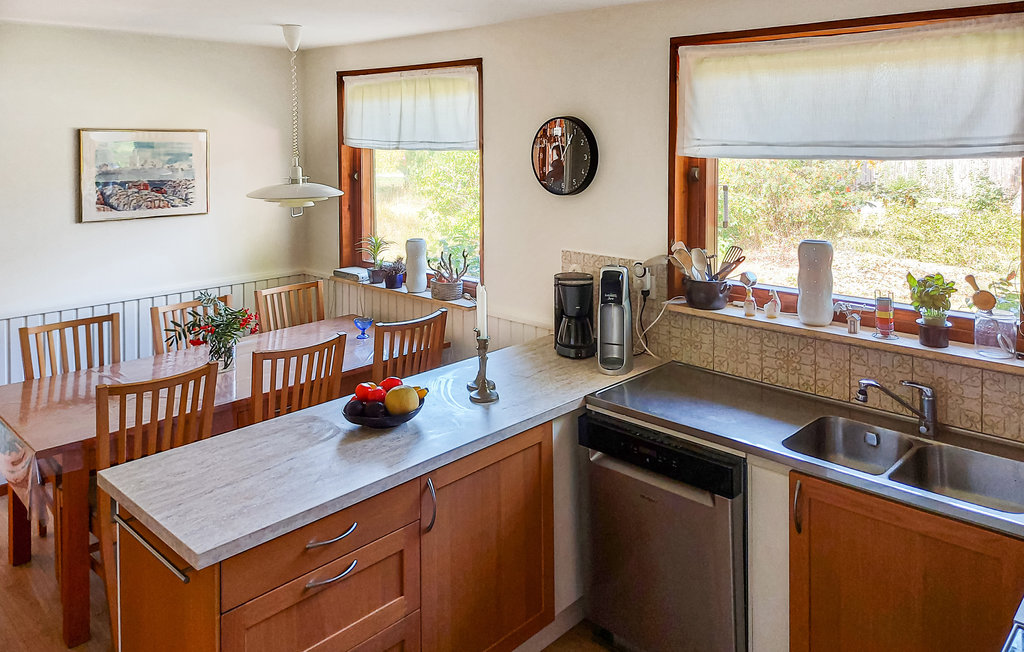 Ferienhaus - Falsterbo , Schweden - S11167 6