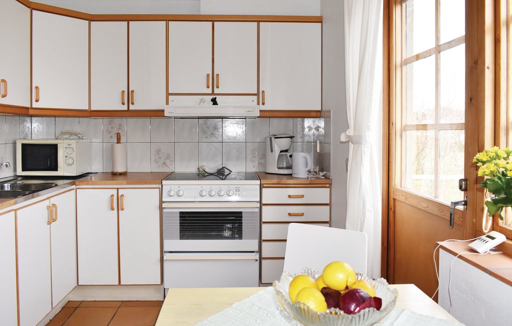 Ferienhaus - Örnahusen/Simrishamn , Schweden - S11260 7