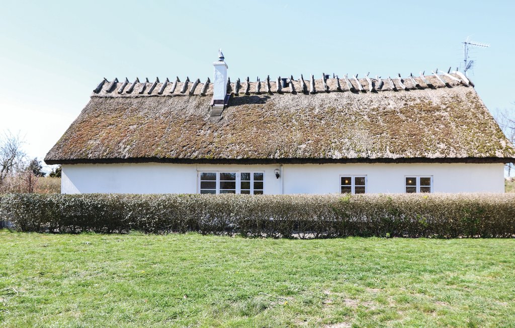 Ferienhaus - Ystad , Schweden - S11608 3