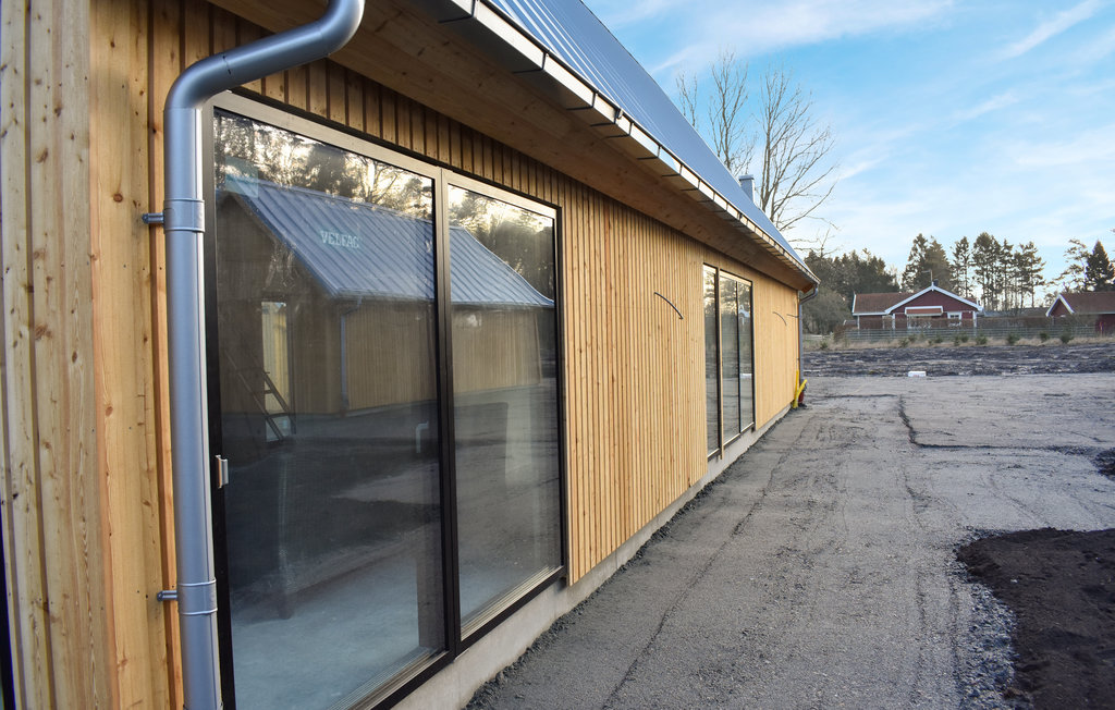 Semesterhus - Ystad , Sverige - S11627 7