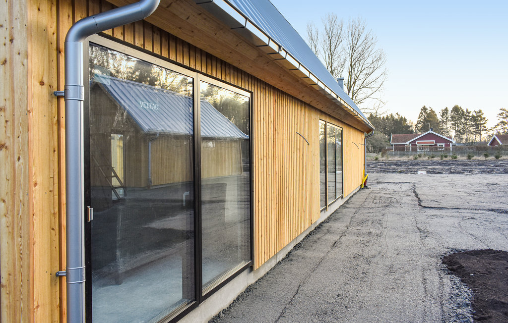 Ferienhaus - Ystad , Schweden - S11628 7