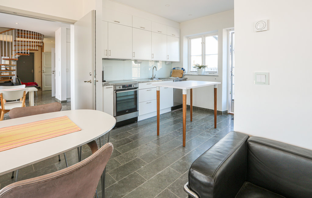 Feriehuse - Österlen , Sverige - S11642 24