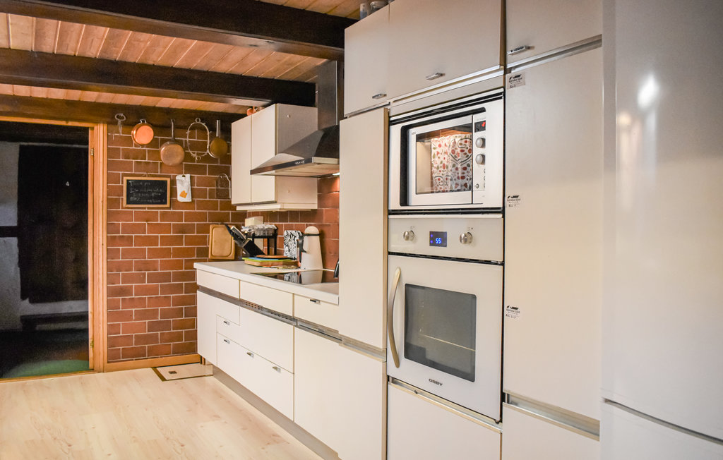 Feriehuse - Landskrona/Lund , Sverige - S11658 13