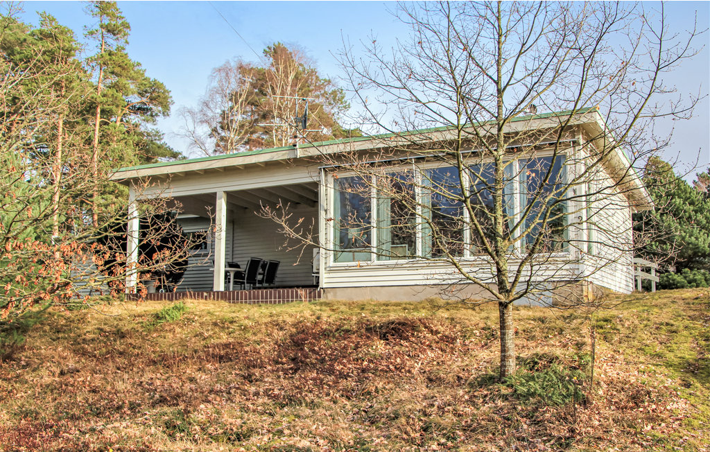 Ferienhaus - Båstad , Schweden - S11748 10