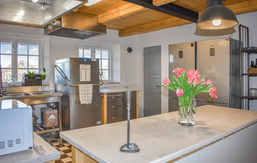 Feriehuse - Lund/Staffanstorp , Sverige - S11807 17