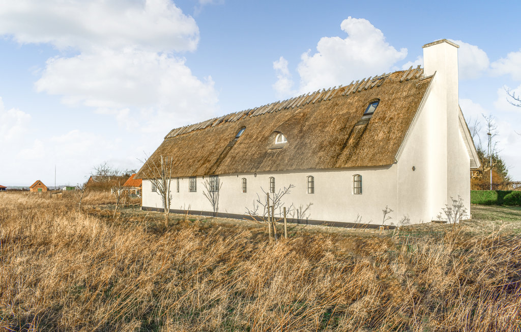 Feriehuse - Lund/Staffanstorp , Sverige - S11807 8