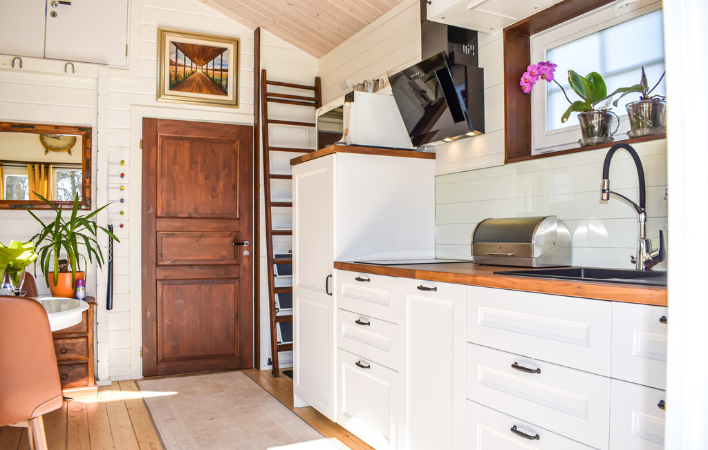 Feriehuse - Trelleborg/Smygehamn , Sverige - S11849 6