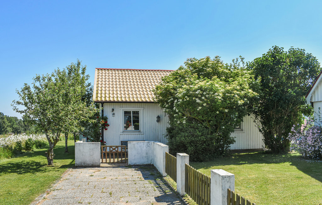 Ferienhaus - Klågerup/Lund , Schweden - S11885 7