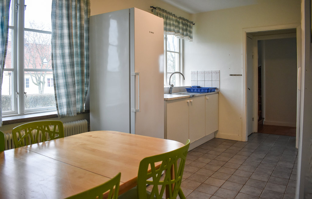 Ferienhaus - Tomelilla , Schweden - S11954 7