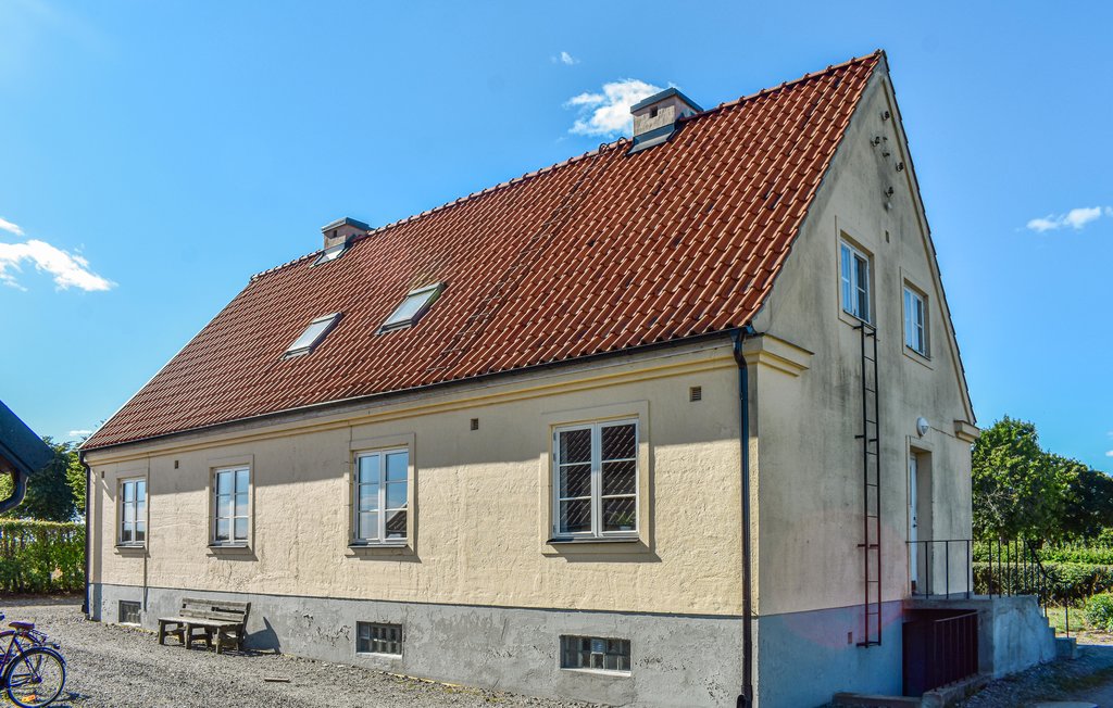 Ferienhaus - Tomelilla , Schweden - S11954 9