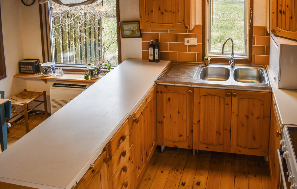 Ferienhaus - Löderup/Ystad , Schweden - S11979 14